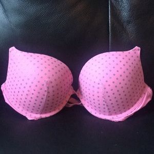 💕2 for $20💕 Victoria Secret Bra